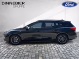 Ford FOCUS ST-LINE. 2021 MY. ACC. LED. elektr.Heckkla - Ford: 20m