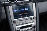 Porsche Boxster S 6- GANG *58.682KM.!* - Porsche aus 2009