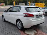 Peugeot 308 Active *PDC*CarPlay*NAVI* - Peugeot Gebrauchtwagen von 2018