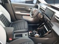 Citroën C3 Aircross - Vorschau Bild 26