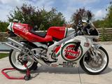 Suzuki Rgv250  - Offers