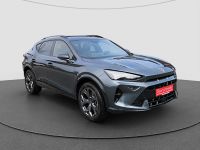 Cupra Formentor - Vorschau Bild 6