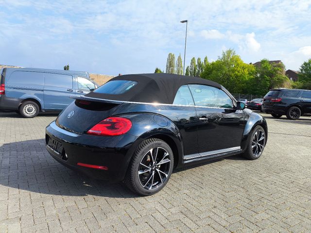 Fahrzeugbild 6