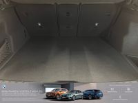 BMW X1 - Vorschau Bild 15