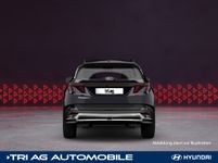 Hyundai TUCSON - Vorschau Bild 7