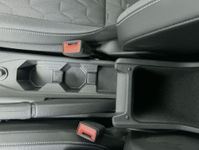 Volkswagen Taigo - Vorschau Bild 18