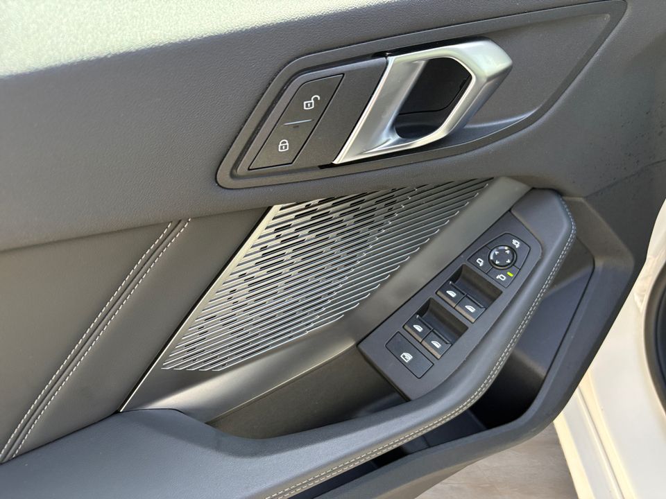 BMW 220 Gran Coupé - Bild 9