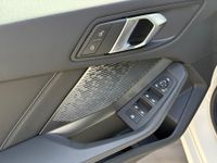 BMW 220 Gran Coupé - Vorschau Bild 9