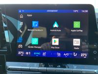 Renault Austral - Vorschau Bild 30