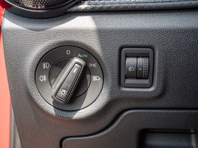 Foto Nummer 14: SKODA Fabia