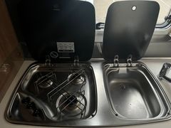 Dethleffs Trend A 7877-2 sofort verfügbar