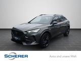 Cupra Formentor VZ 1.4 e-Hybrid DSG 180kW Tibe Edition - Cupra Gebrauchtwagen von 2023