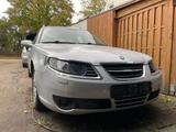 Saab 9-5 1,9D mit neuen TUV - Saab Gebrauchtwagen in Bremen