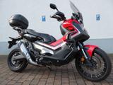 Honda X-ADV 750 - Angebote