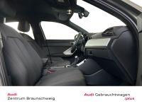 Audi Q3 - Vorschau Bild 7