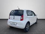 Seat Mii electric Plus 61KW SHZ KLIMA Tempomat - Seat Mii Gebrauchtwagen