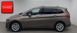 BMW 218 Gran Tourer Advantage 7SITZ+PANO+H/K+RFK+ - BMW 218 Gran Tourer in Berlin