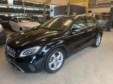 Mercedes-Benz GLA 180 GLA -Klasse*Kamera*Top Zustand* - Mercedes-Benz GLA 180 aus 2018