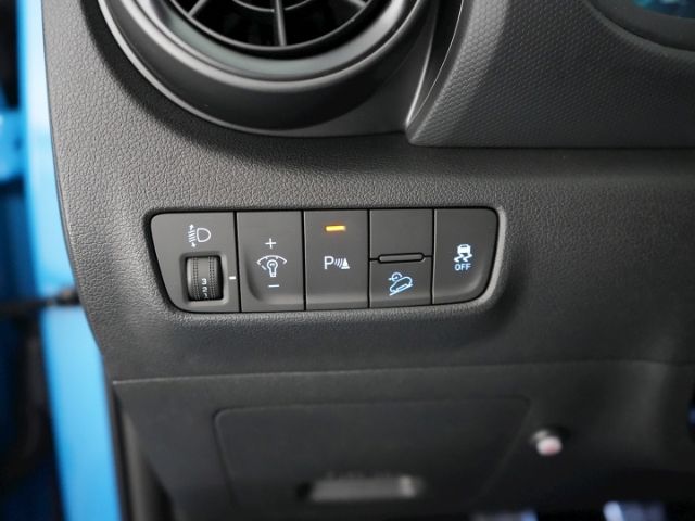 KONA T-GDI N-LINE 48V+VOLL LED+NAVI+STANDHEIZUNG