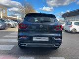 Renault Kadjar Intens TCe 140 EDC Klima,Navi,Isofix,PDC - Renault Kadjar: Intens