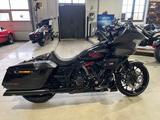 Harley-Davidson FLTRXSTSE CVO Road Glide ST 2024 - HARLEY-DAVIDSON CVO ROAD GLIDE ST FLTRXSTSE