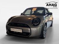 MINI Cooper C - Vorschau Bild 1
