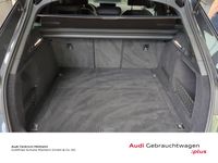 Audi A4 - Vorschau Bild 9