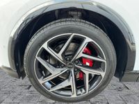 Audi SQ6 e-tron - Vorschau Bild 8