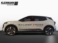 Mitsubishi Eclipse Cross - Vorschau Bild 4