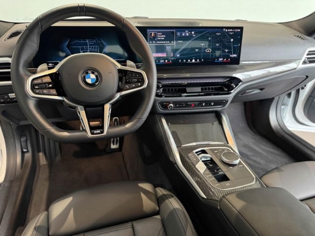 BMW 420 - Bild 13