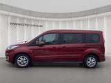 Ford Grand Tourneo Connect Titanium*7Sitze*Pano* - Ford Grand Tourneo aus 2018