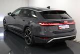 Audi A6 Avant e-tron S line B&O|AHK|HUD|Luft|Pano|ACC - Gebrauchtwagen in Herne