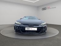Audi e-tron GT - Vorschau Bild 11