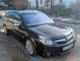 Opel Signum 2.8 V6 Turbo Cosmo  - Opel Signum Gebrauchtwagen