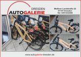 My Esel E-Cross+ Größe S 400 Wh Akku - Offers matching your search criteria