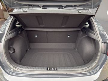 Kia Ceed 1.5T DCT7 Kamera PDC SHZ Klima CarPlay