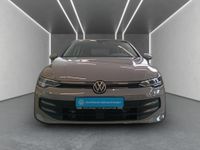 Volkswagen Golf - Vorschau Bild 6