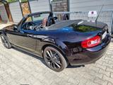 Mazda MX-5 1.8 MZR Hamaki Hamaki - Mazda MX-5 von privat