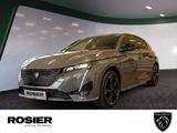Peugeot e-308 GT 156 ACC MATRIX-LED 360° NAVI KAMERA SHZ - Peugeot 308 Gebrauchtwagen