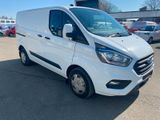 Ford Transit Custom Kasten 280 L1 Trend - Ford Transit Custom aus 2021