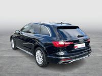 Audi A4 Allroad - Vorschau Bild 5