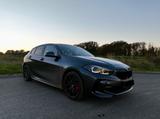 BMW 120i M-Paket *Voll+ GARANTIE - BMW 120 in Hagen