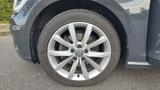 Volkswagen Golf 2.0 TDI SCR DSG Highline Variant Highline - Volkswagen Golf mit Diesel-Antrieb: Standheizung, Kombi, 2.0