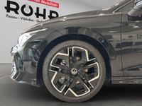 Volkswagen Golf - Vorschau Bild 14