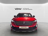 Renault Austral Techno Full Hybrid E-Tech 200*SUV WOCHE* - Renault Austral Gebrauchtwagen