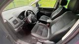 Volkswagen Sharan 2.0 TDI ,Highline ,7 Sitze,Schiebetüren  - 7-Sitzer Vans mit Schiebetüren