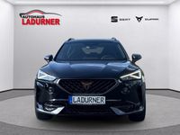 Cupra 