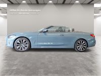 BMW 420 - Vorschau Bild 3