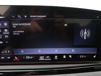 Audi A5 - Vorschau Bild 12