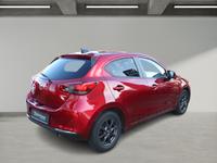 Mazda 2 1.5 HOMURA SoMo/Touring-P/Carplay/r.Kamera/WKR